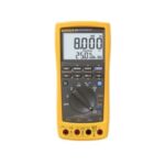 FLUKE - Fluke 789/E Process Meter - 3977194