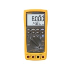 FLUKE - Fluke 789/E Process Meter - 3977194