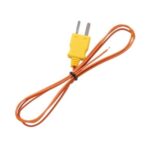 FLUKE - Fluke 80BK-A Thermocouple pour multimètre numérique intégré - 2747801