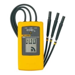 FLUKE - Fluke 9040EUR Indicateur de rotation de phase - 4014969