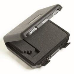 FLUKE - Fluke C101 Mallette de transport - 2437514