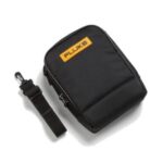 FLUKE - Fluke C115 Sacoche de transport - 2826063
