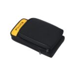 FLUKE - Fluke C125 Sacoche pour multimètre - 646858