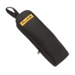 FLUKE - Fluke C150 Sacoche de transport - 4111540