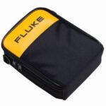 FLUKE - Fluke C280 Sacoche de transport en polyester - 3182785