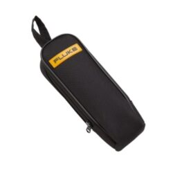 FLUKE - Fluke C33 Sacoche de transport - 1664120