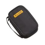 FLUKE - Fluke C35 Sacoche de transport - 2826056