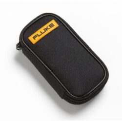 FLUKE - Fluke C50 Sacoche de transport - 762823