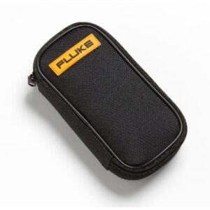FLUKE - Fluke C50 Sacoche de transport - 762823