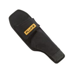 FLUKE - Fluke H15 étui pour testeurs électriques - 4111533
