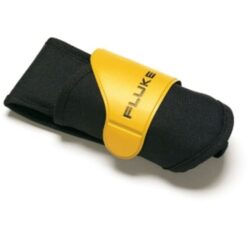 FLUKE - Fluke H5 étui pour testeur électrique - 649365