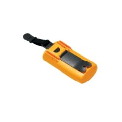 FLUKE - Fluke H80M Étui de protection avec sangle de suspension magnétique - 2138458