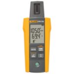 FLUKE - Fluke IRR1-SOL mesure d´irradiation sol - 5218288