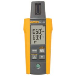 FLUKE - Fluke IRR1-SOL mesure d´irradiation sol - 5218288