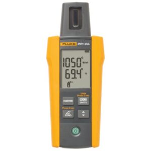 FLUKE - Fluke IRR1-SOL mesure d´irradiation sol - 5218288