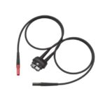FLUKE - Fluke Jeu de cordons de mesure de rechange (T5) - 4089137