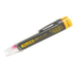 FLUKE - Fluke LVD Détecteur de tension - 90V à 600V AC avec 2 sensibilités - 2740300