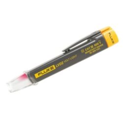 Détails visibles de Détecteur de tension sans contact 90 à 600 V AC LVD2 pour Testeurs de tension