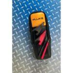 FLUKE - Fluke T5 Kit d'accessoires de base pour testeur - 3971169
