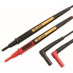 FLUKE - Fluke TL175 Cordons de mesure TwistGuard - 3521976