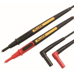 FLUKE - Fluke TL175 Cordons de mesure TwistGuard - 3521976
