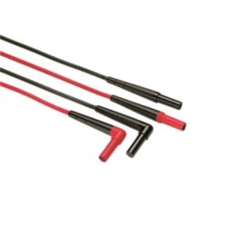 FLUKE - Fluke TL224 Cordons de mesure isolés SureGrip - 1610198