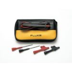 FLUKE - Fluke TL80A