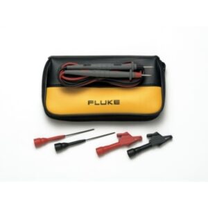 FLUKE - Fluke TL80A