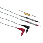 FLUKE - Fluke TL910 Sondes de test électronique - 1616632