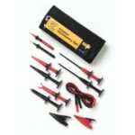 FLUKE - Fluke TLK225