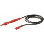 FLUKE - Fluke TP165X Sonde de test avec bouton de test - 2107742