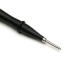 FLUKE - Fluke TP2