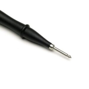 FLUKE - Fluke TP2
