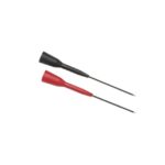 FLUKE - Fluke TP88 Pointes de touche arrière rigides - 2149102