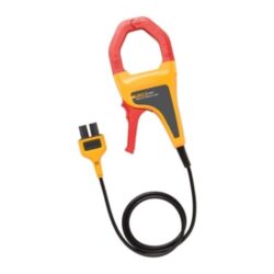 FLUKE - Fluke i200 Pince de courant AC - 664755