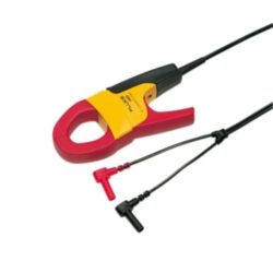 FLUKE - Fluke i400 Pince de courant AC - 2277225