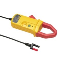 FLUKE - Fluke i410 Pince de courant AC/DC