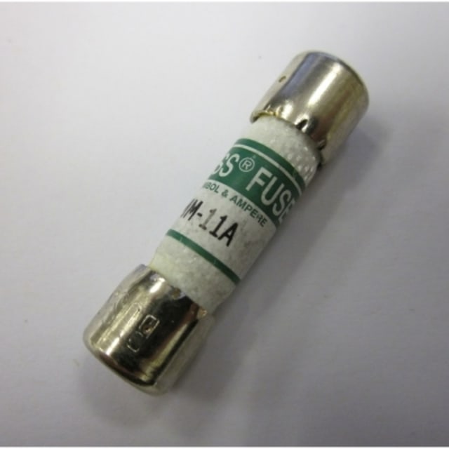 FLUKE - Fusible FLUKE - Fusible