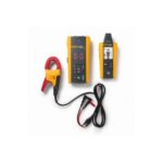 FLUKE - KIT DE TRAÇAGE DE FIL AVANCÉ AVEC MALLETTE DE TRANSPORT RIGIDE - 5353853