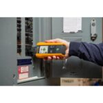 FLUKE - KIT DE TRAÇAGE DE FIL AVANCÉ AVEC MALLETTE DE TRANSPORT RIGIDE - 5353853 – Image 5