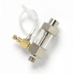 FLUKE - Liquid dirt trap for 718 and 719Pro - 4380747