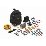 FLUKE - MULTIFUNCTION PV ANALYZER