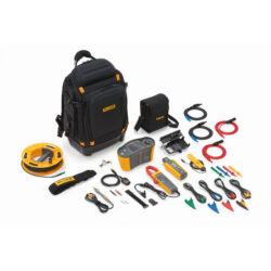 FLUKE - MULTIFUNCTION PV ANALYZER