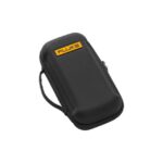 FLUKE - Mallette rigide protection Fluke C37XT - 5309001
