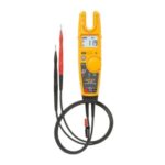 FLUKE - Testeur électrique Fluke T6-600 - 4910322