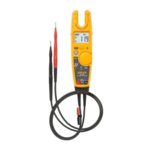 FLUKE - Testeur électrique Fluke T6-600 - 4910322