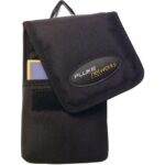 FLUKE networks - CARRYING POUCH INTELLIPRO - 2084146
