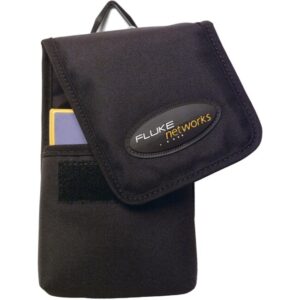 FLUKE networks - CARRYING POUCH INTELLIPRO - 2084146