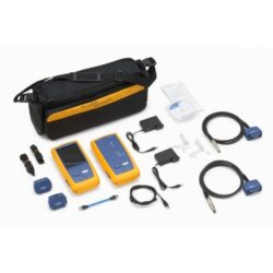 FLUKE networks - DSX-602-PR0/GLD - 6008226