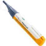 FLUKE networks - FIBERLERT-125